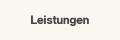 Leistungen