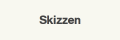 Skizzen